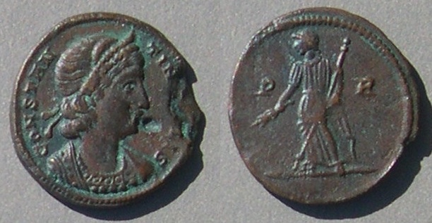 CONSTANTINOPOLISPR86173.jpg