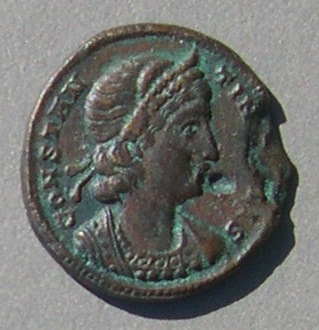 CONSTANTINOPOLISPRo.JPG