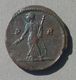 CONSTANTINOPOLISPRr.JPG
