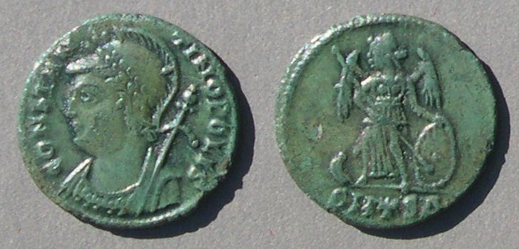 CONSTANTINOPOLISThess96124.jpg