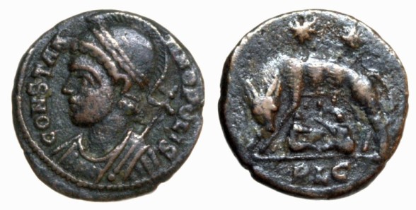 CONSTANTINOPOLISwolfMule8005.jpeg