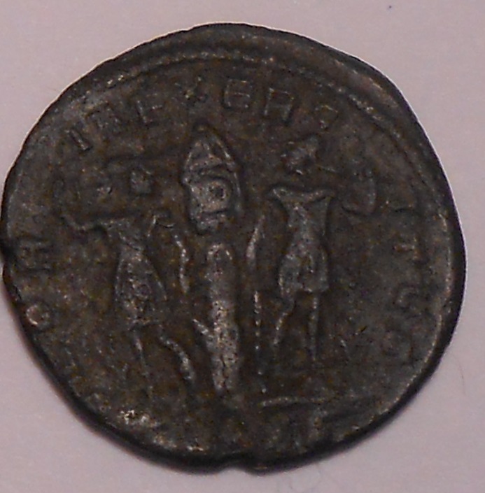 constantintiusrev1.jpg