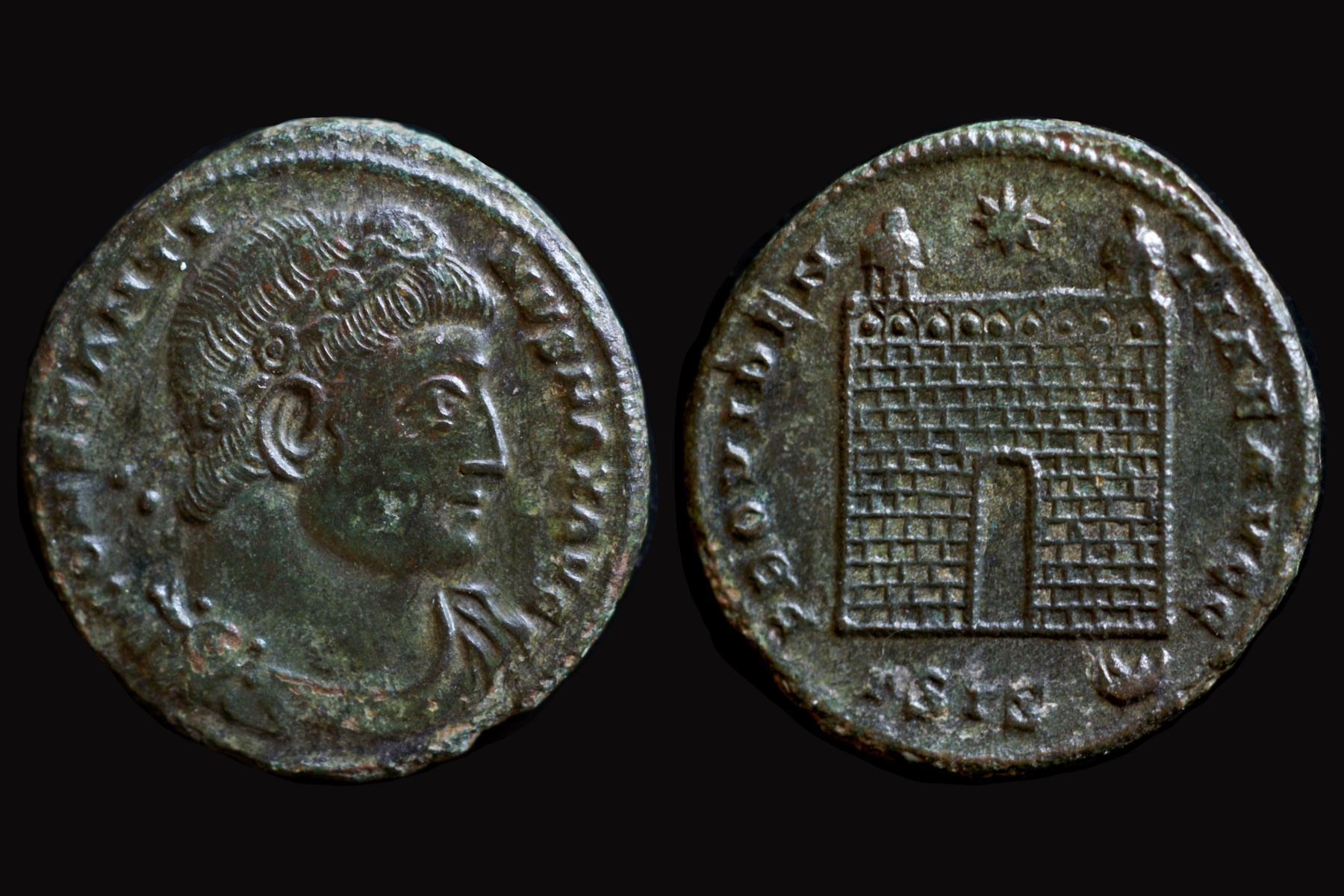 Constantinus campgate1.jpg