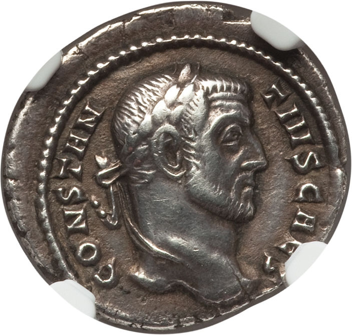 Constantinus I Chlorus Obv.jpg