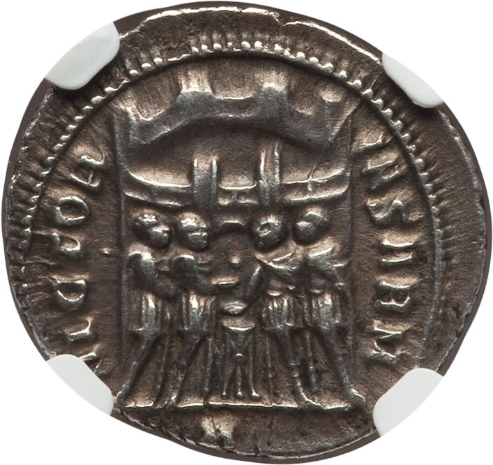 Constantinus I Chlorus Rev.jpg