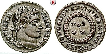 Constantinus.jpg