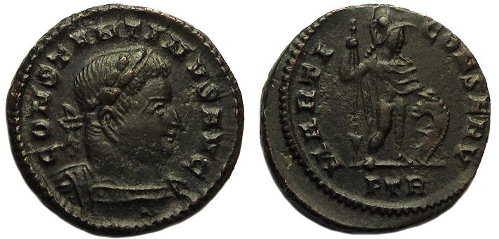 Constantinus MARTI CONSERV.jpg