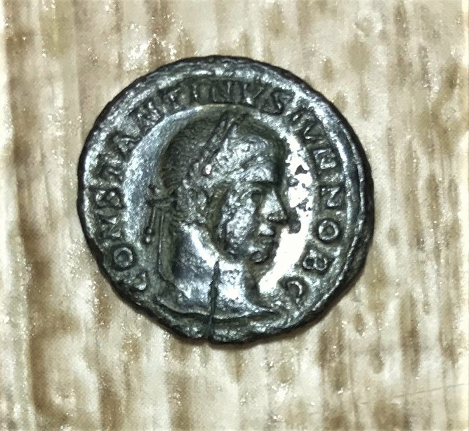 Constantinus Obv.jpg