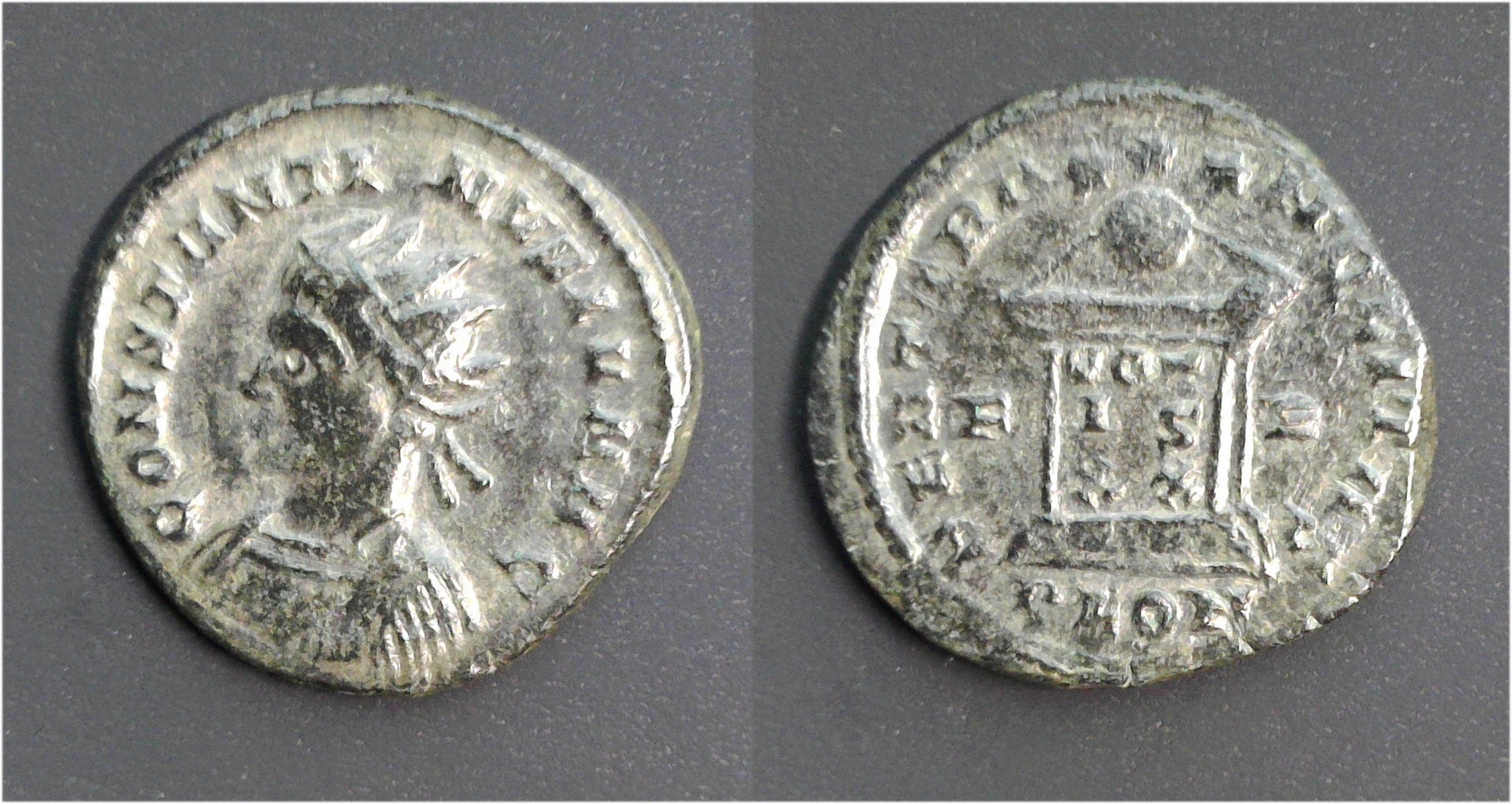 Constantinus PLON.jpg
