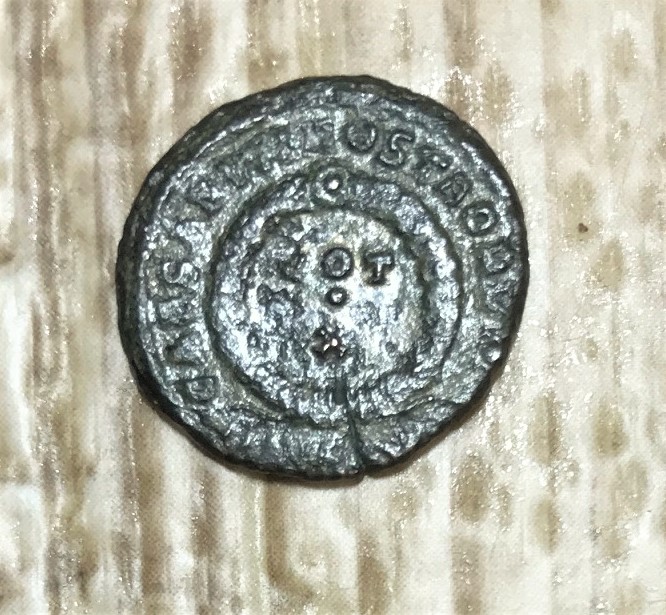Constantinus rev.jpg