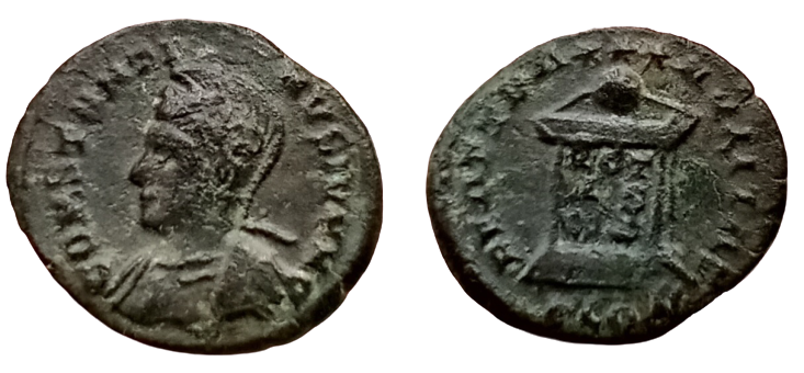 Constantinus_II_Caesar_Nummus-removebg-preview.png