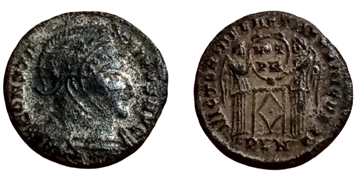 Constantinus_VLPP1-removebg-preview.png