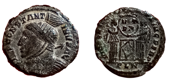 Constantinus_VLPP2-removebg-preview.png