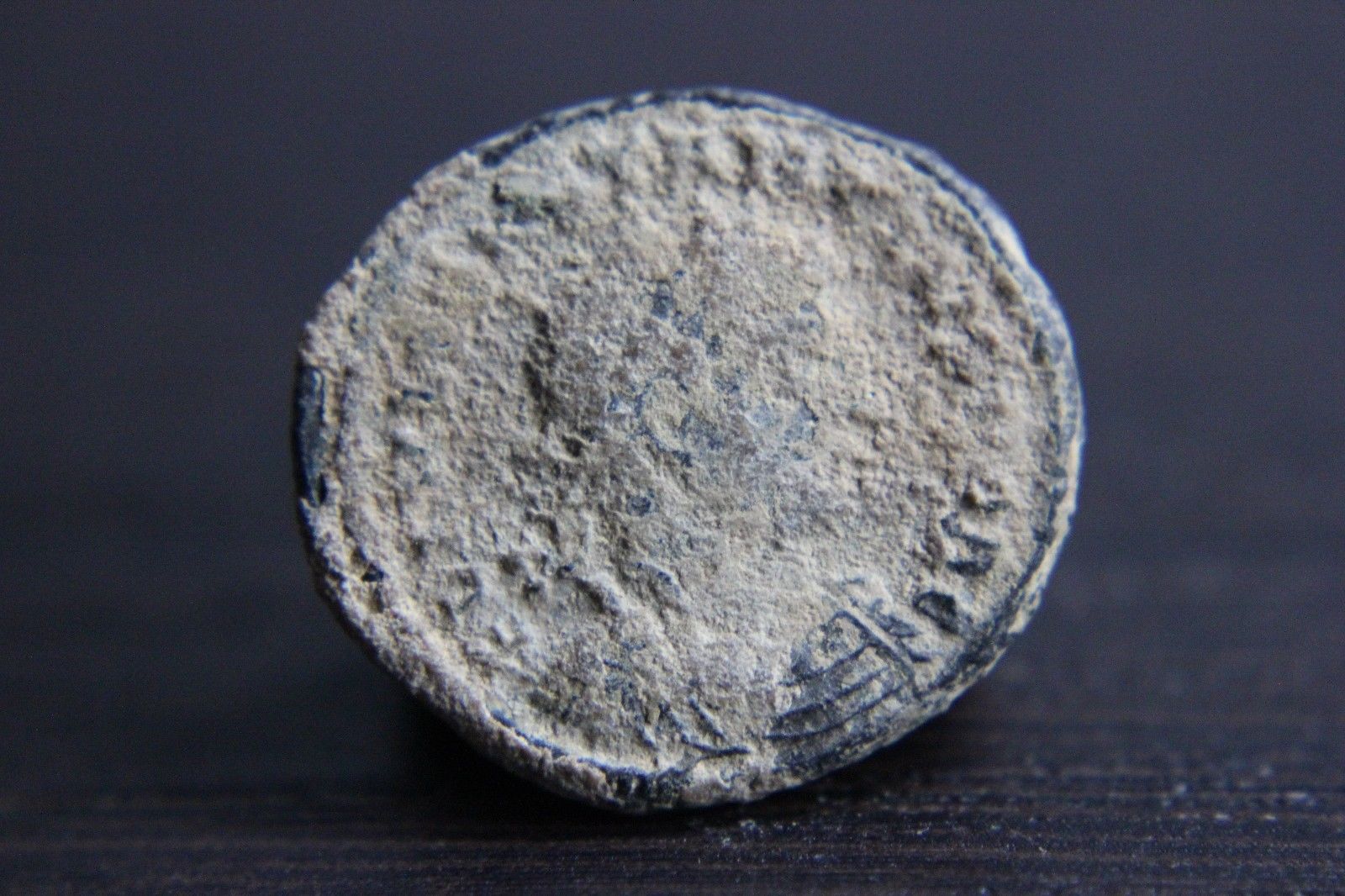 constantinuscampgatecommem.jpg