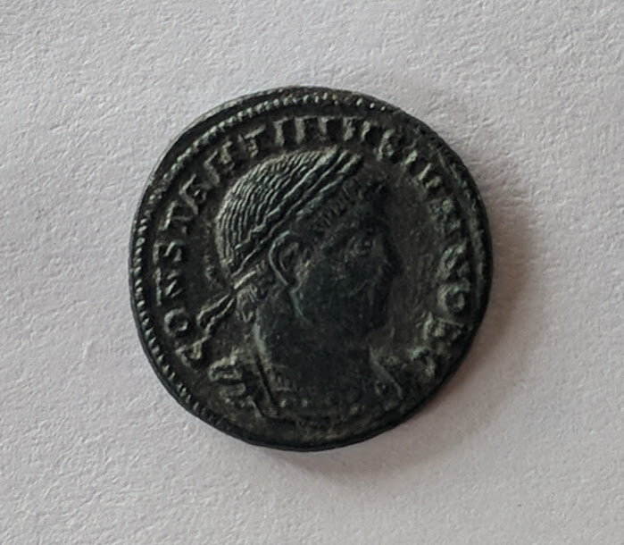 constantinusII-1.jpg