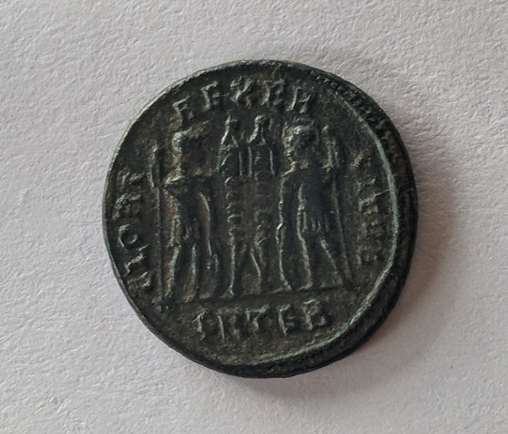 constantinusII-2.jpg