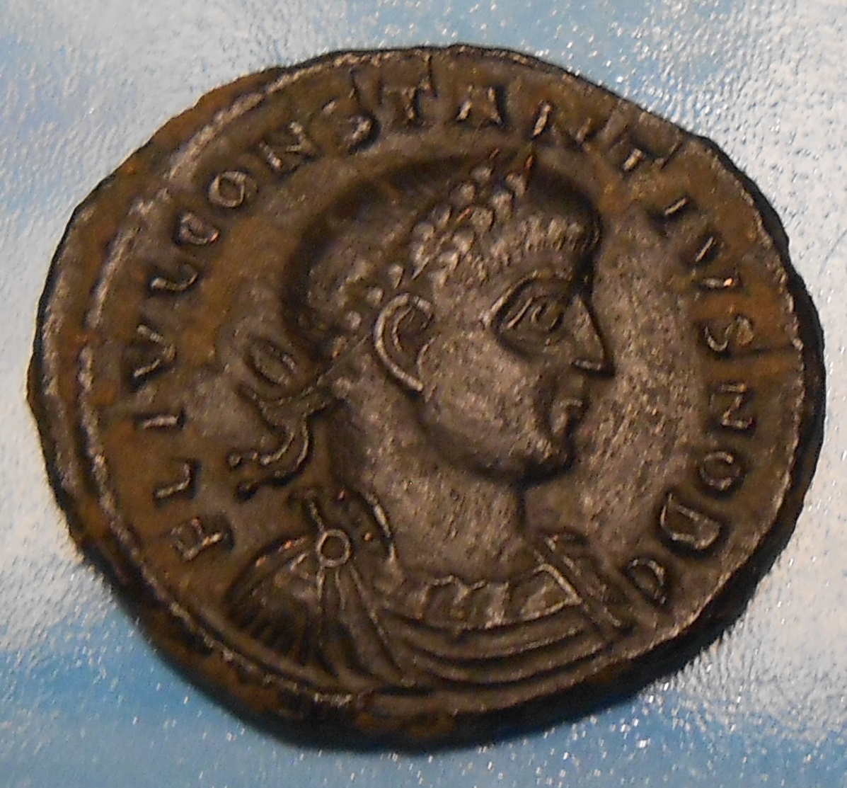 constantinusobv2.jpg