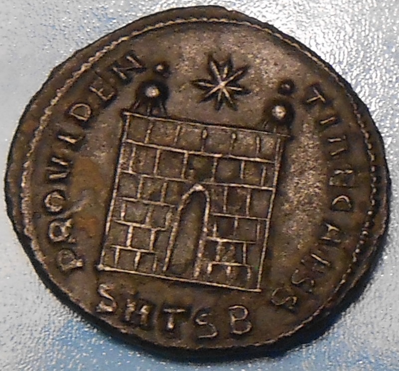 constantinusrev.jpg