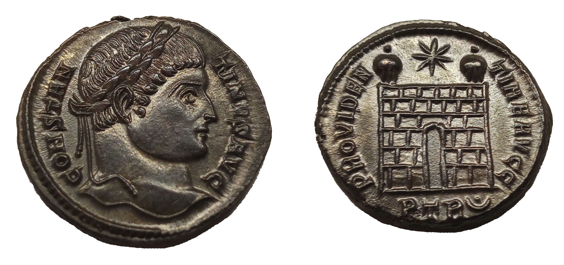 CONSTANTINVS AVG - PROVIDENTIAE AVGG.jpg