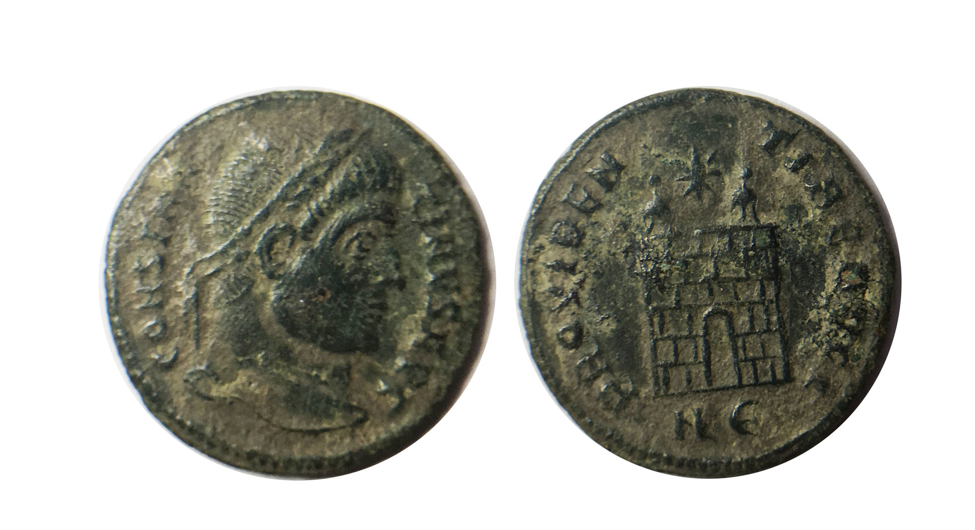 Constantiunus.jpg