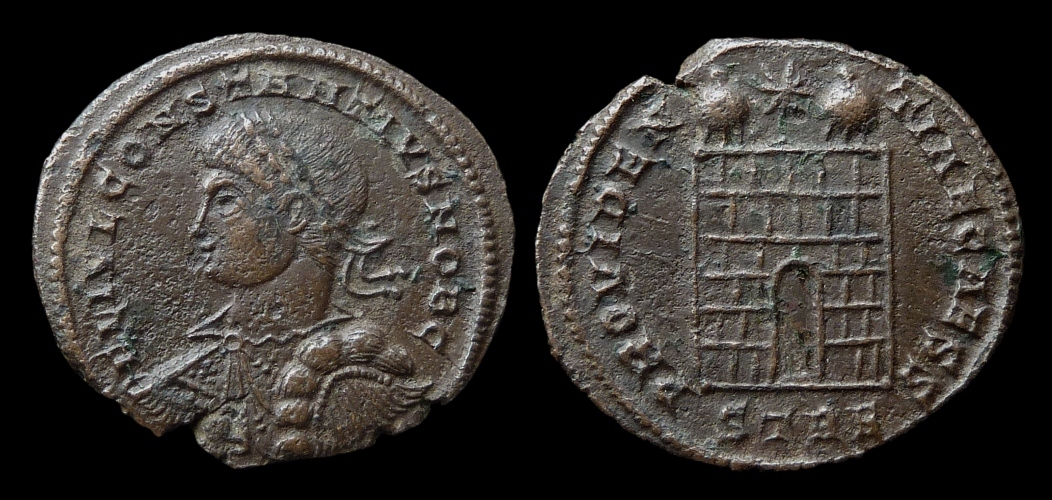 Constantius 2 - Campgate STRE 708.jpg