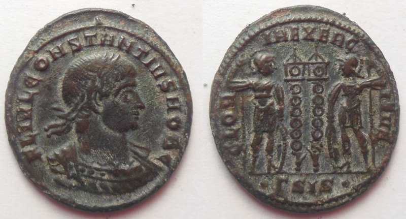 constantius-2.jpg