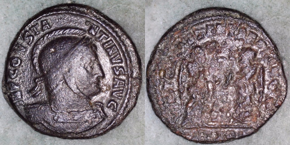 Constantius 2 Victories.jpg