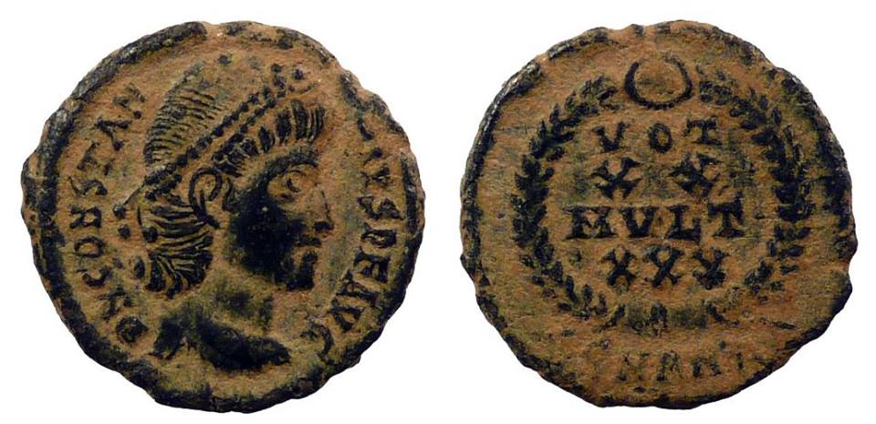 constantius-2-vot.jpg