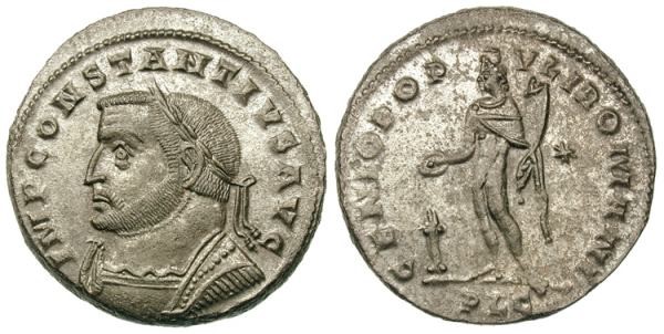 Constantius, 305-306, 10.58 gm.jpg