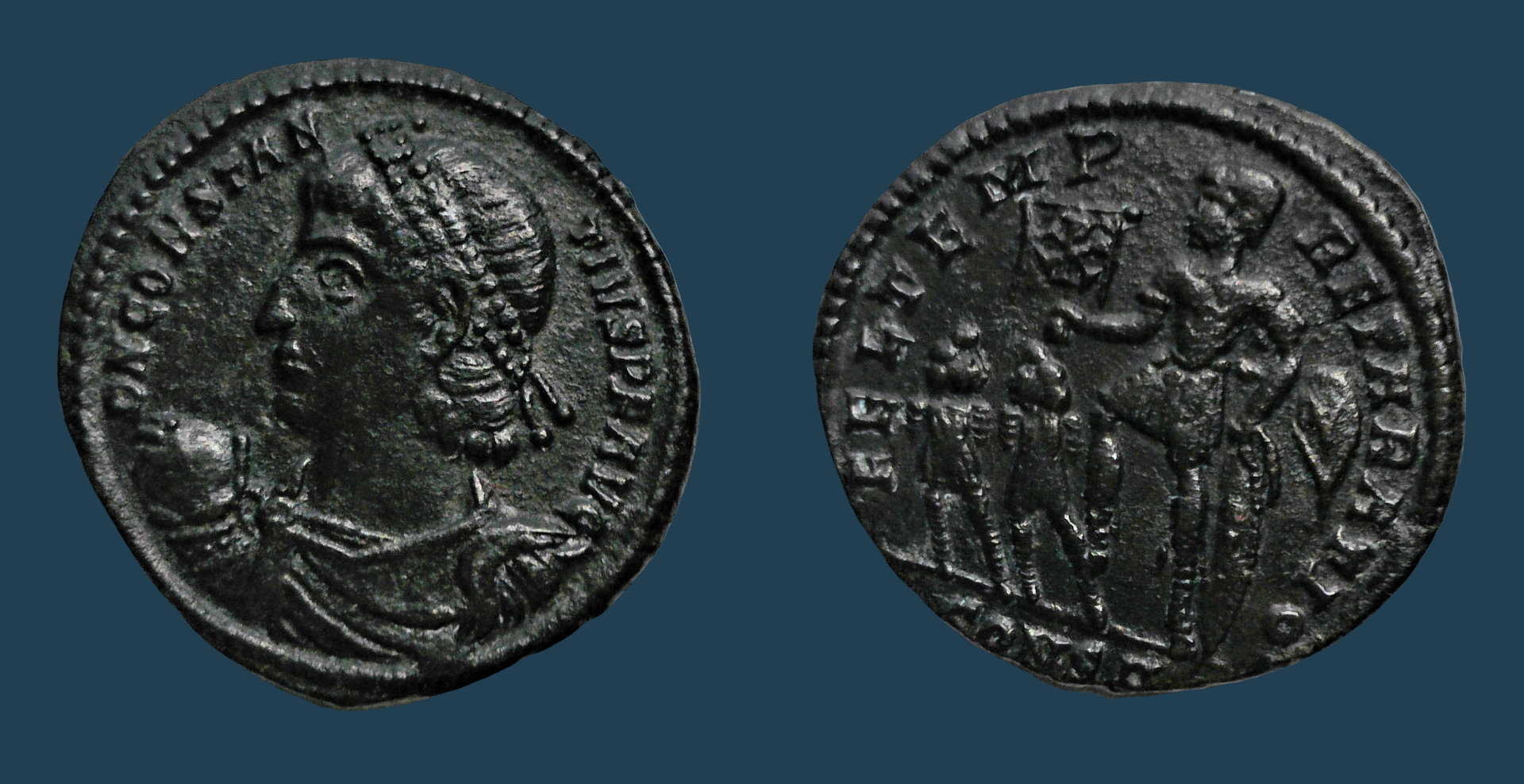 Constantius AE2 Blu.jpg
