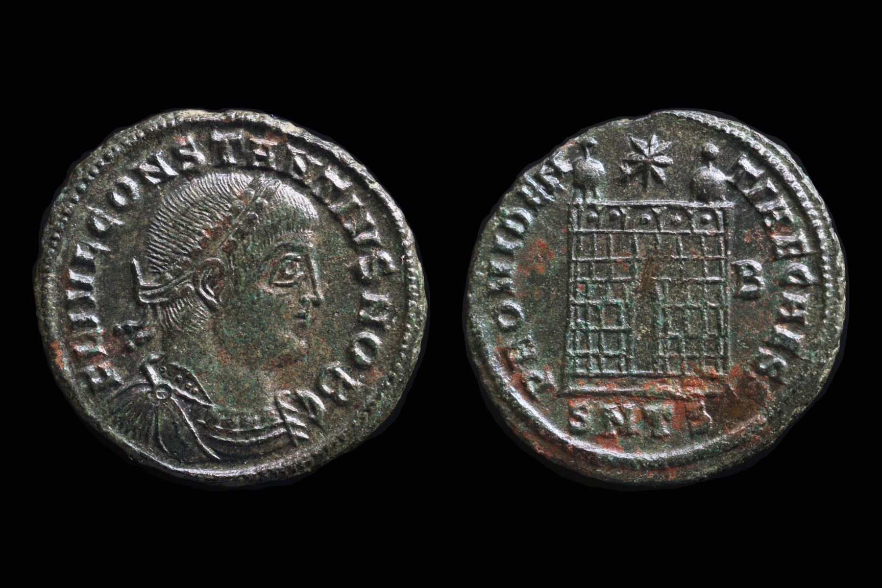 Constantius AE3.jpg