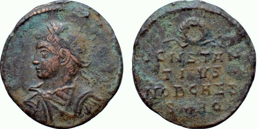 constantius anepigraphic.JPG