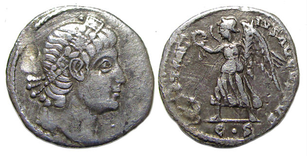 Constantius AR Siliqua Anepigraphic.jpg