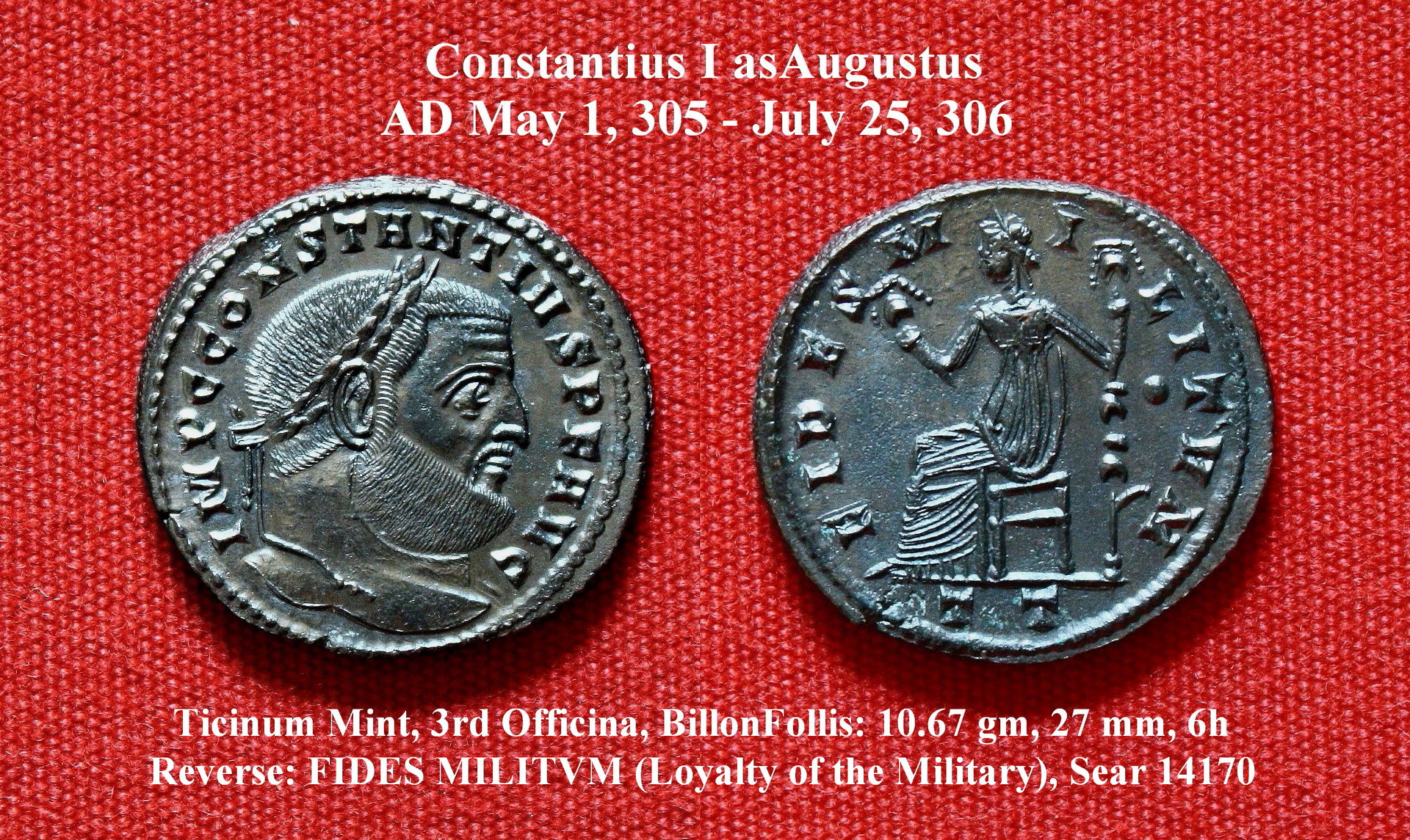 Constantius as Augustus, Ticinum (2).jpg
