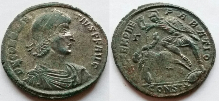 Constantius augustus fel temp.jpg