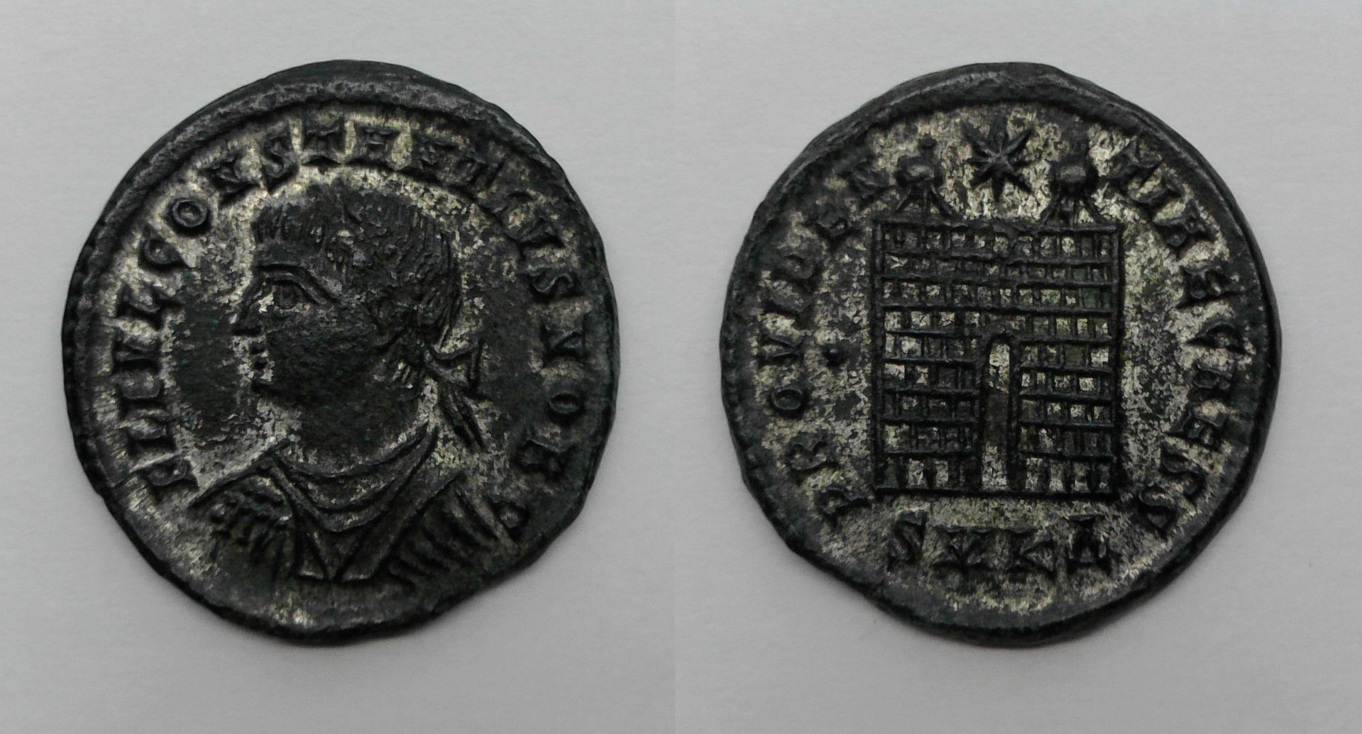 Constantius Caes Follis.jpg