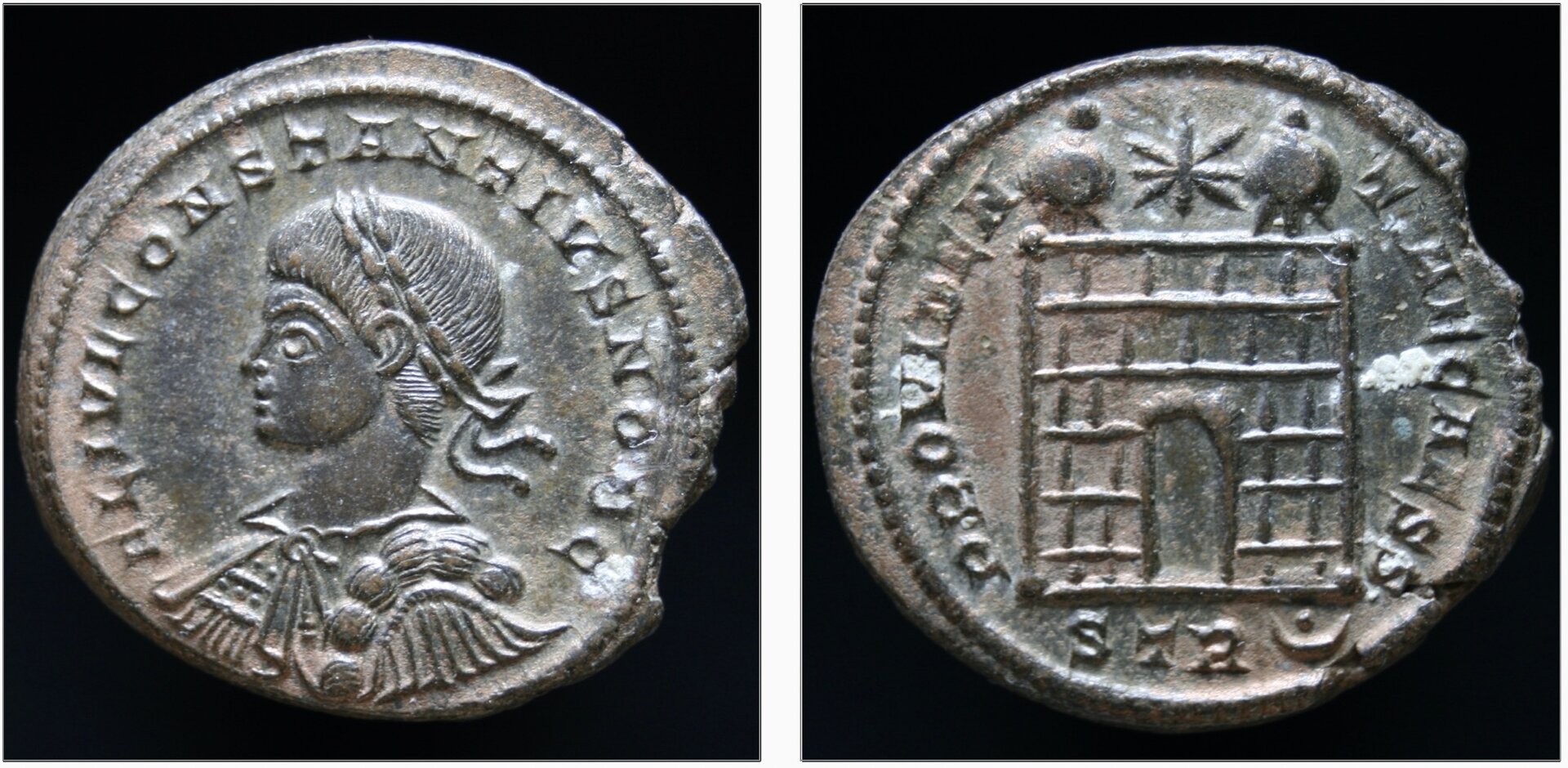 constantius camp gate.jpg