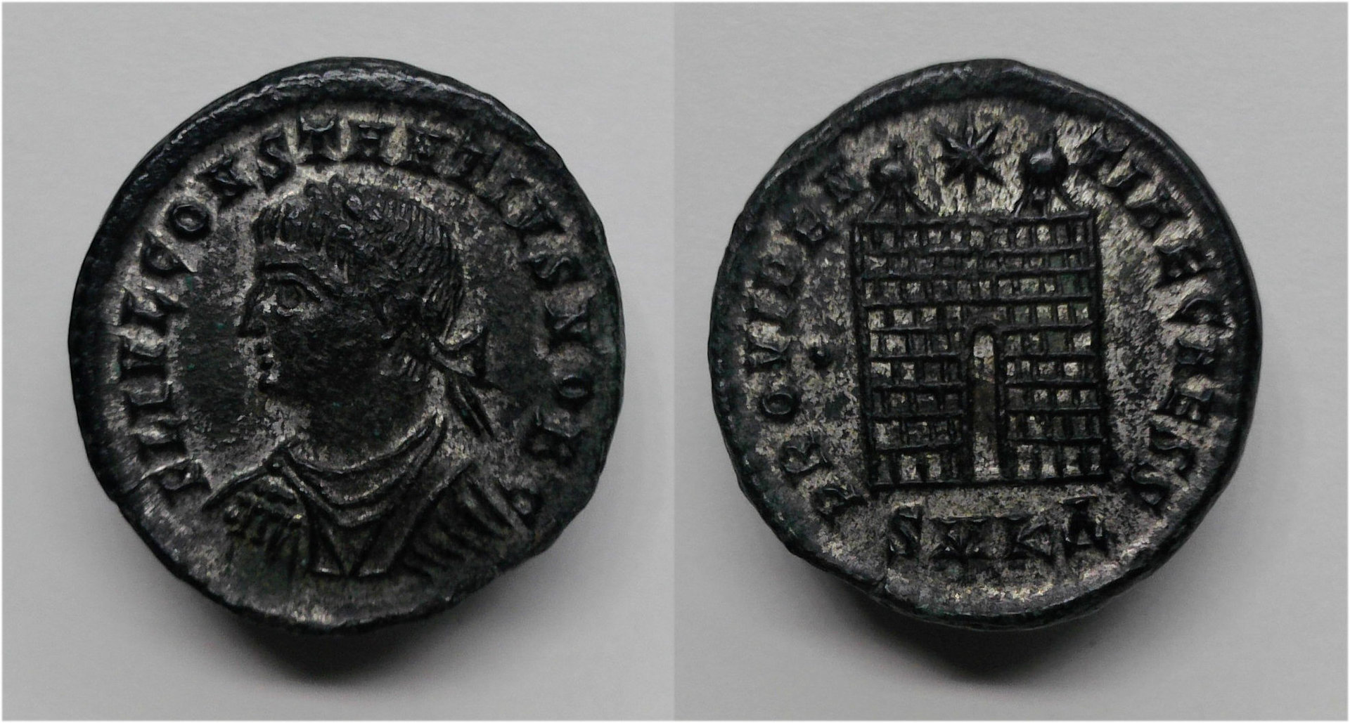 Constantius Camp Gate.jpg