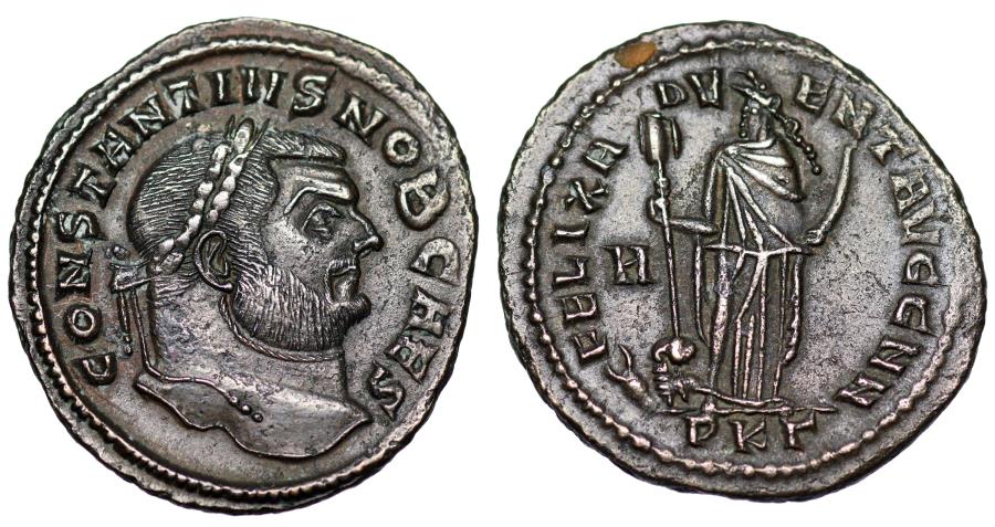 Constantius Carthage.jpg