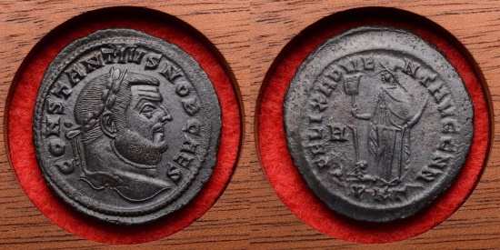 Constantius Chlorus (2).jpg