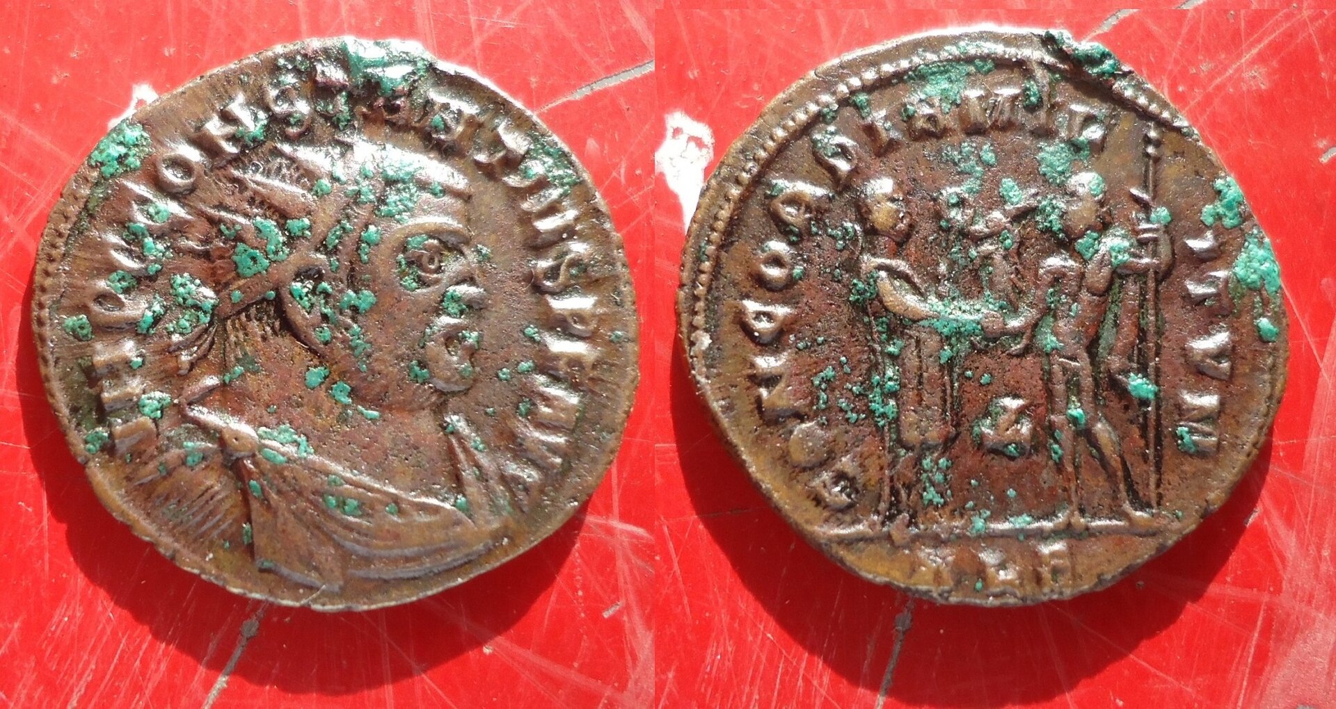 Constantius Chlorus as Aug Aug 2018 (0aa).jpg