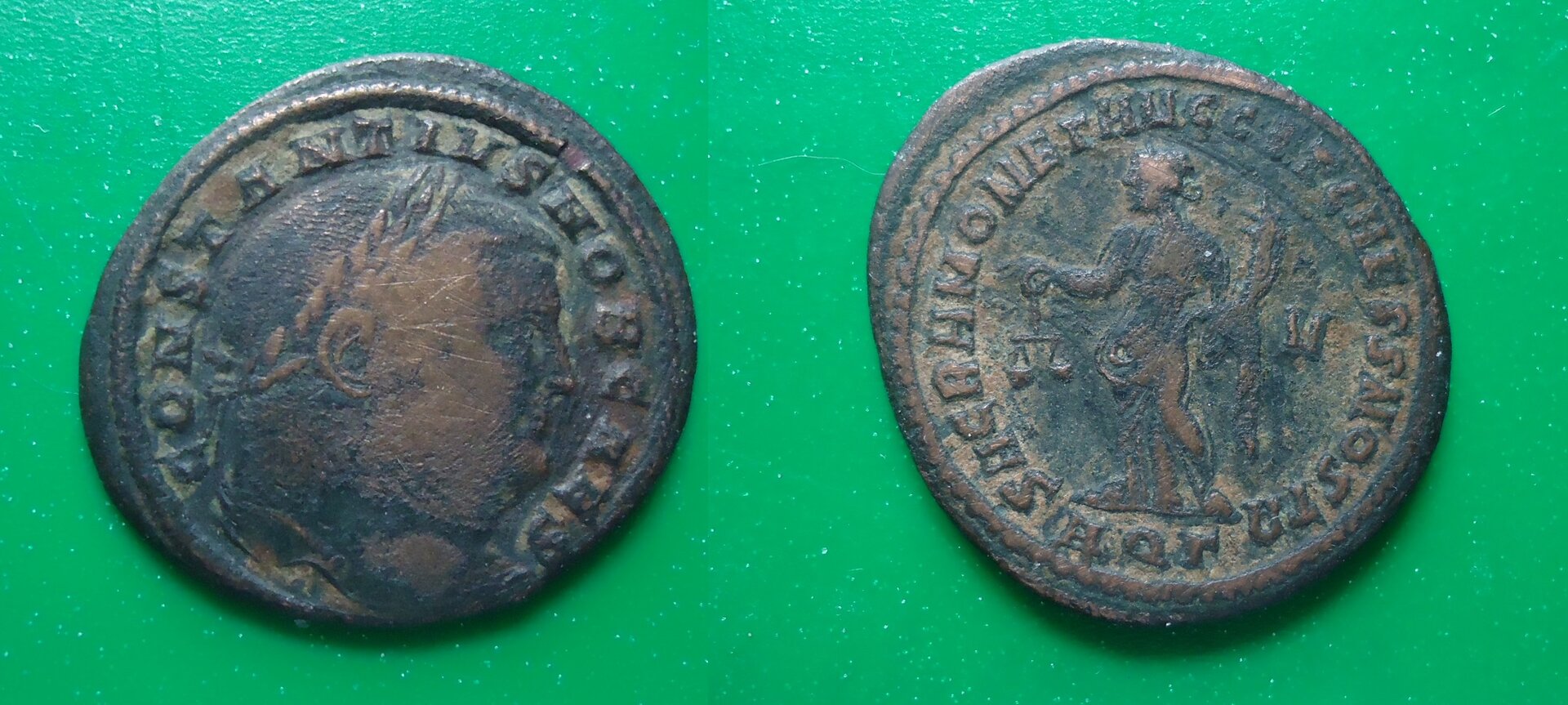 Constantius Chlorus from Lot Mar 2019 (0).jpg