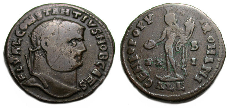 Constantius Chlorus GENIO.jpg
