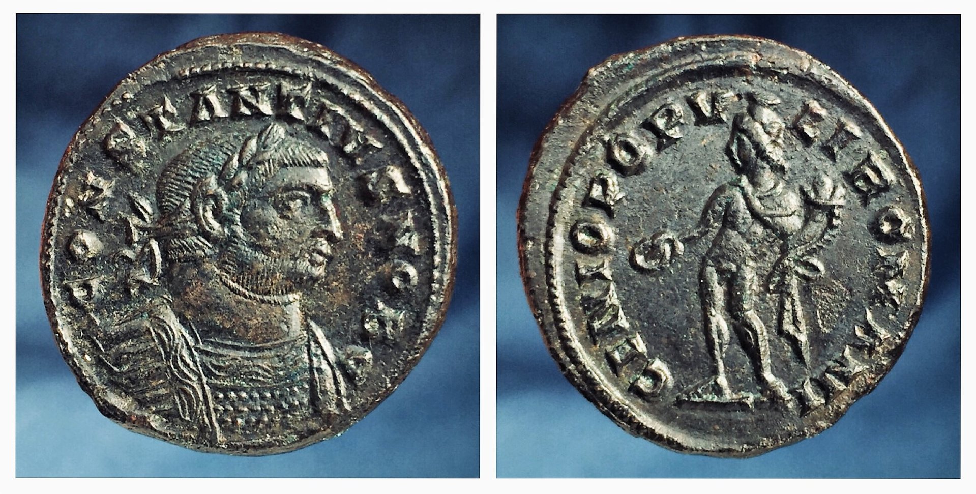 CONSTANTIUS CHLORUS GENIO LONDON.jpg