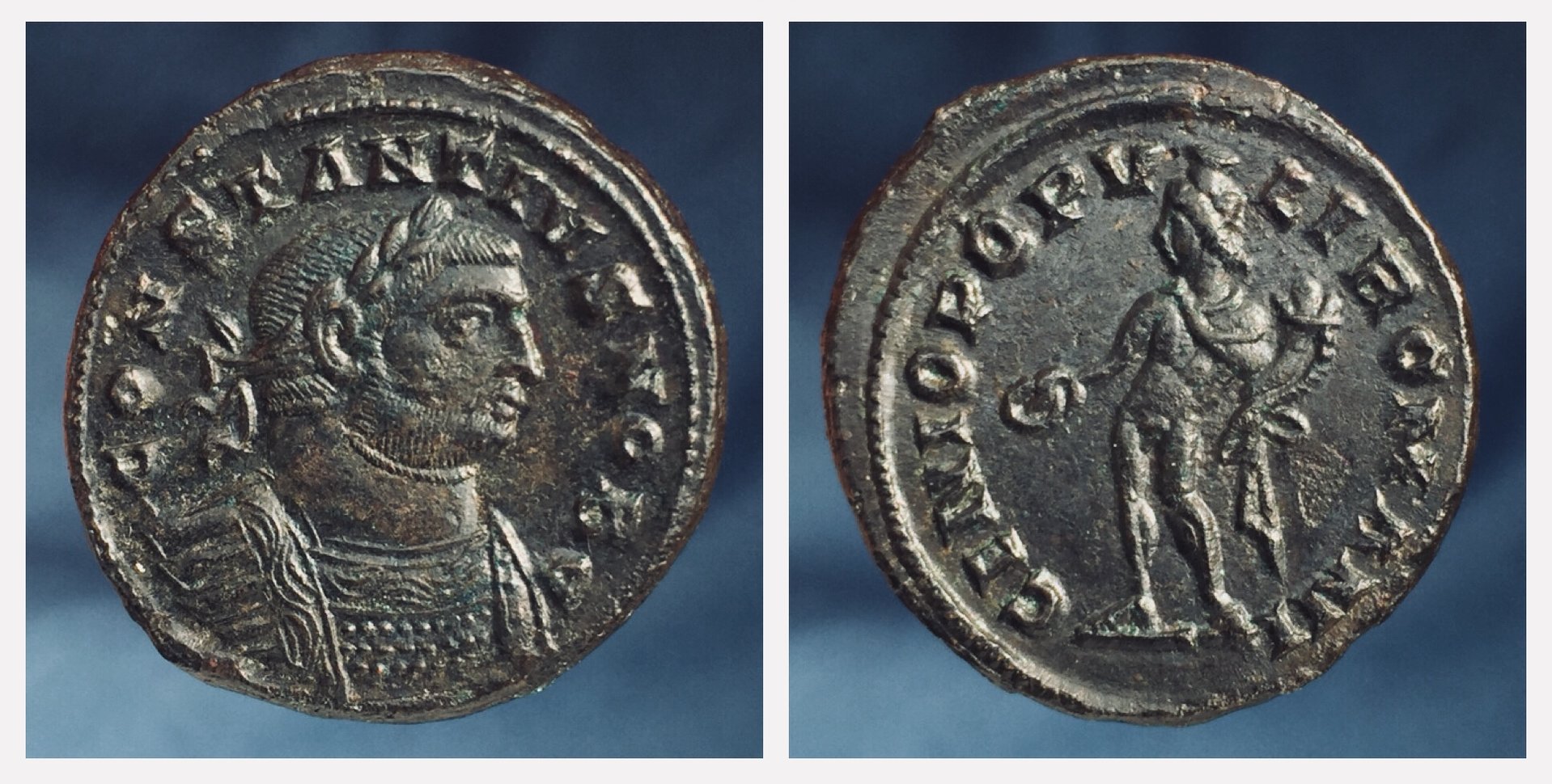CONSTANTIUS CHLORUS GENIO LONDON.jpg
