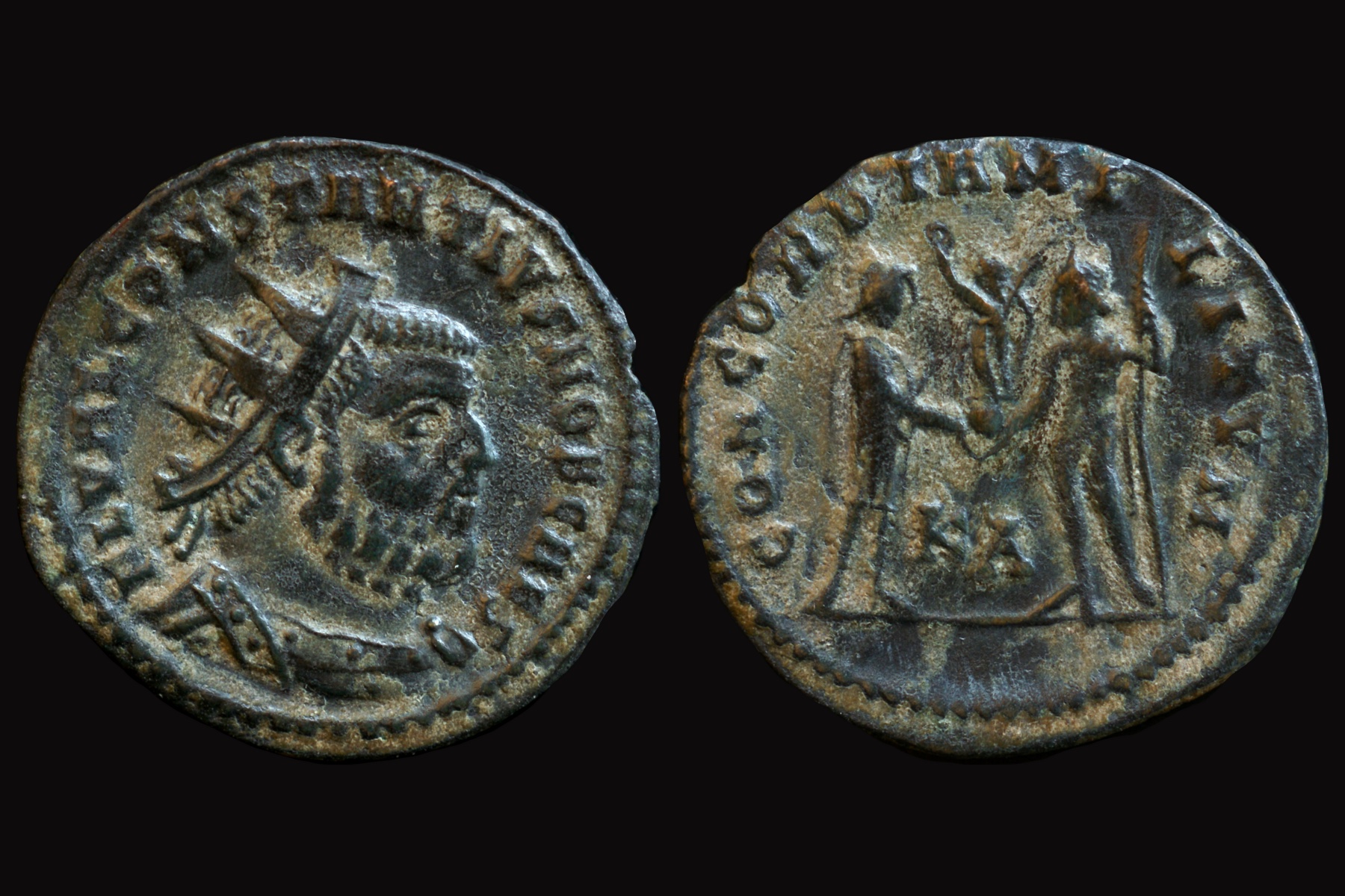 Constantius Chlorus.jpg