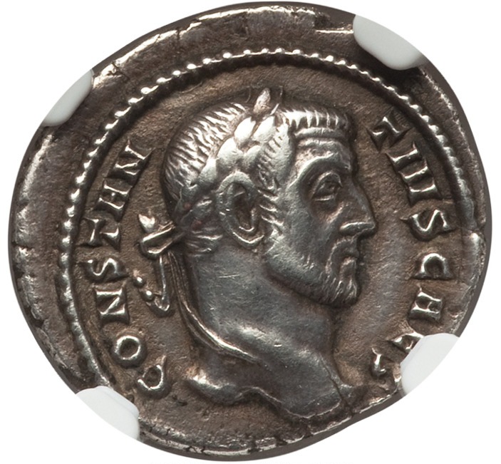 Constantius Chlorus Obv.jpg