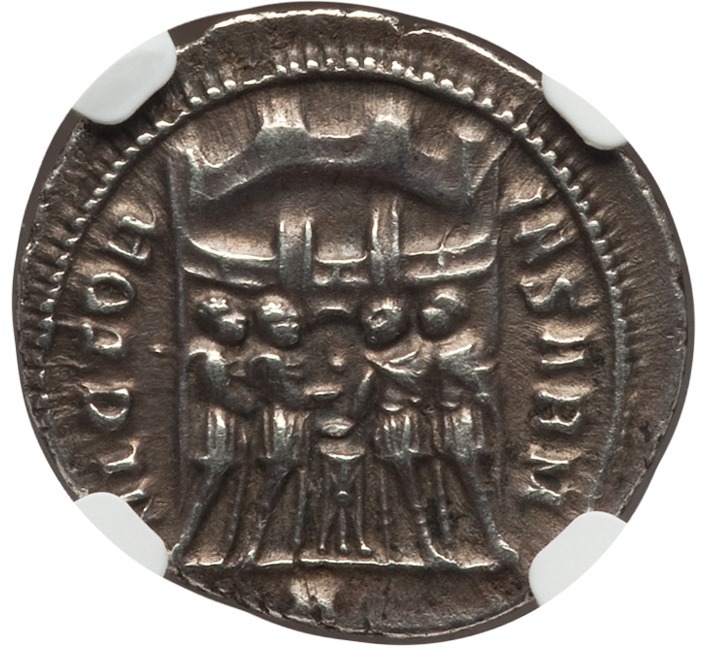 Constantius Chlorus Rev.jpg