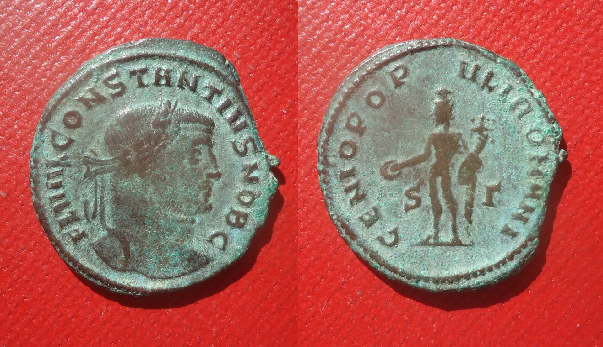 Constantius Chlorus - Sisca follis GENIO Aug 2021 (0).jpg