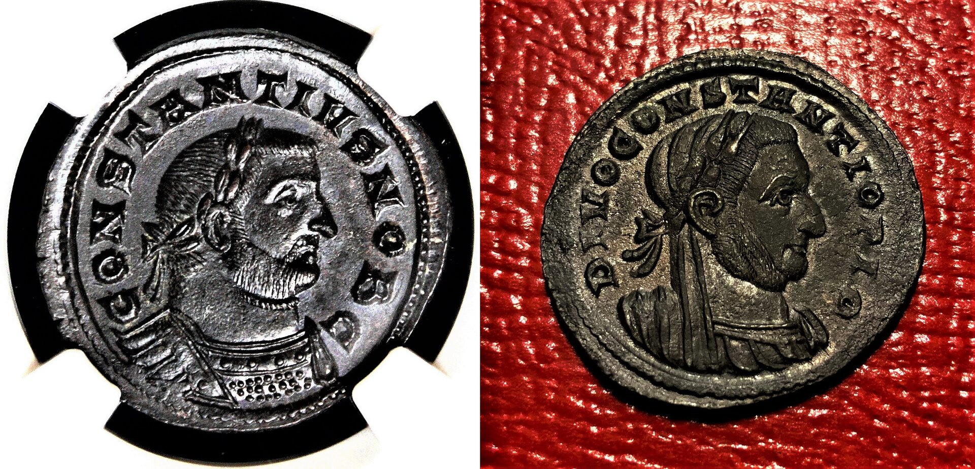 Constantius comparison, London Mint.jpg